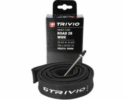 Trivio Race Binnenband -Fiets Accessoires Winkel 8718223012381 medium 2