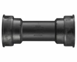 Shimano XTR SMBB94 Press Fit Bracket Adapter