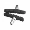 BBB BBS-04 VeeStop Remblokken -Fiets Accessoires Winkel 8896930E 4AEC 43D5 8B4C B2E6701E53DA 2