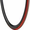 Vredestein Fortezza Pro Tricomp Tube -Fiets Accessoires Winkel 89D103A2 50E7 40BC A1CD DE7B78982D22