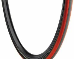 Vredestein Fortezza Pro Tricomp Tube