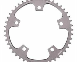 BBB BCR-12S RoadGear 5 Shimano Kettingblad -Fiets Accessoires Winkel 8C58AB05 8163 4E20 98A1 B77787AF288B 5