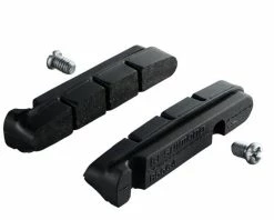 Shimano R55C4 Remblokken (2 Paar)