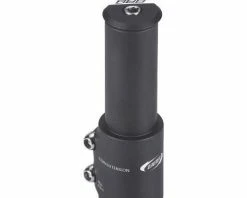 BBB BHP-22 TubeExtend Stuurbuisverlenger