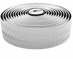 Lizard Skins DSP V2 3.2mm Stuurlint -Fiets Accessoires Winkel 8E32872D BA52 4A42 8D14 7BC7C3941CBA 2 1