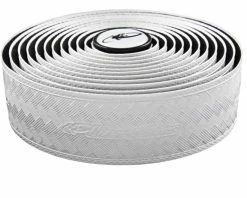 Lizard Skins DSP 3.2mm Stuurlint