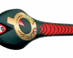 Prologo World Clip -Fiets Accessoires Winkel 8ECD462C 53AD 4359 960A 22AA4112A7B0 13