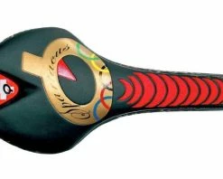 Prologo World Clip -Fiets Accessoires Winkel 8ECD462C 53AD 4359 960A 22AA4112A7B0 6