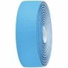 BBB BHT-14 FlexRibbon Stuurlint -Fiets Accessoires Winkel 8F1E9556 A01A 4AA8 9DF8 18DF8B59F6F5 7