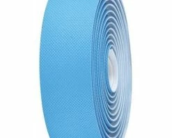 BBB BHT-14 FlexRibbon Stuurlint