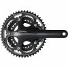 Shimano FC-R563 Crankset -Fiets Accessoires Winkel 900EAD0D E0D2 440C 945A 3335FB56929C 4