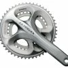 Shimano Ultegra R700 Kettingblad-10sp -Fiets Accessoires Winkel 90CA09D7 2816 44A1 A7CC 6AB804D873BE 5