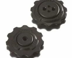 Tacx Derailleurwieltjes T4085 SRAM 9.0 7.0 5.0 4.0 X7