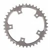 BBB BCR-34C CompactGear Campagnolo 11 Kettingblad 1 BBB BCR-34C CompactGear Campagnolo 11 Kettingblad -Fiets Accessoires Winkel 9166A36C 2ECB 4672 B2F2 CDAD8BD9AE6B 1