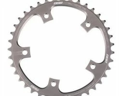 BBB BCR-34C CompactGear Campagnolo 11 Kettingblad