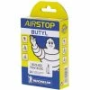 Michelin AirStop A1 Race Binnenband -Fiets Accessoires Winkel 926BAEE8 ABD0 4A0C B127 66587CEA7A39 26