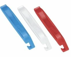 BBB BTL-81 EasyLift Bandenlichter (3 Stuks) -Fiets Accessoires Winkel 930FA575 B679 46AA 83F1 723E41E35DAE 5