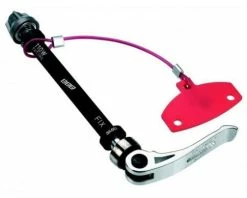 BBB BTL-49 ForkGrip Voorvorkhouder