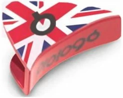 Prologo World Clip -Fiets Accessoires Winkel 941BF23B 0263 4833 BB7D 4AED0246BF80 2