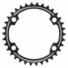 Shimano Dura Ace FC-R9100 Kettingblad -Fiets Accessoires Winkel 951B3820 9012 43A2 91A9 EA5AB5582144 1