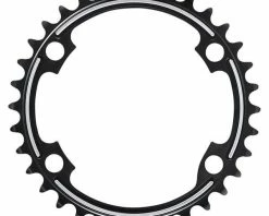 Shimano Dura Ace FC-R9100 Kettingblad