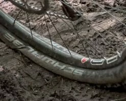 Schwalbe Procore Set 16 Schwalbe Procore Set -Fiets Accessoires Winkel 96A09F82 60A0 4209 9403 24CA92C82A67 10