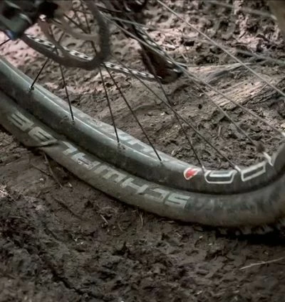 Schwalbe Procore Set 5 Schwalbe Procore Set - Afbeelding 3