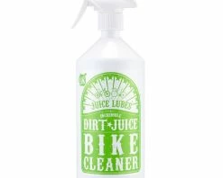 Juice Lubes Dirt Juice Bike Cleaner