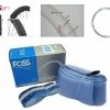 Foss Binnenband -Fiets Accessoires Winkel 973835FE F363 4C18 971D C766AAFEFF38 5