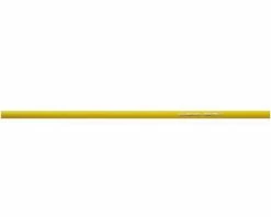 Shimano PTFE Race Remkabelset -Fiets Accessoires Winkel 973BA083 2B9D 4455 B877 5136C8081F5D 10