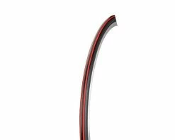 Delium Vouwband -Fiets Accessoires Winkel 9776B4D7 BBDE 45FE 960A 7131009796CC