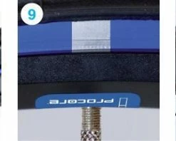 Schwalbe Procore Set 25 Schwalbe Procore Set -Fiets Accessoires Winkel 97F5AEA8 6D49 4353 B946 17F70516E8E8 1