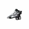 Shimano XT M8020 2x11sp Voorderailleur -Fiets Accessoires Winkel 981CFA2B 12FC 4D90 8469 FD3FE98D20EF 6