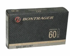 Bontrager XXX Race Binnenband -Fiets Accessoires Winkel 9A8A6287 DDCF 486D 8CE4 FC408FF8B128 2