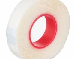 Velox Jantex 14 Carbon Tubetape