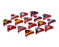 Prologo World Clip -Fiets Accessoires Winkel 9BCE84A3 DFA4 4B34 BC31 DE82B37CFEC1 11