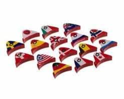 Prologo World Clip -Fiets Accessoires Winkel 9BCE84A3 DFA4 4B34 BC31 DE82B37CFEC1 43