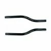 Bontrager XXX Lite Carbon Aerobar S Bend Extensions (31.8) -Fiets Accessoires Winkel 9C13DCA9 BD04 4B17 ADA0 17131312A37E 2