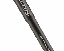 Lezyne Road Drive Minipomp -Fiets Accessoires Winkel 9CEE1318 194A 43B9 8A8C 9927A90E268A 11