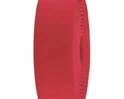 BBB BHT-01 RaceRibbon Stuurlint -Fiets Accessoires Winkel 9D6324C8 7919 48A3 B538 DFB37EC5BCDB 3