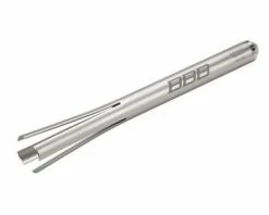 BBB BTL-114 CupOut 25.4mm Cup Remover