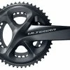 Shimano Ultegra R8000 Crankset