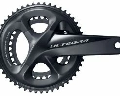 Shimano Ultegra R8000 Crankset -Fiets Accessoires Winkel 9E6FF0FA F9E9 4B60 957B 78EAC31910F4 79