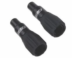 BBB BCB-96 Non-threaded Frame Adjuster