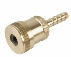 SKS Koper Pompnippel