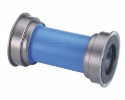 BBB BBO-21 BottomPress Road 41x86,5 Trapaslagers