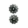 SRAM Force22 Derailleurwieltjes -Fiets Accessoires Winkel A1CB24A7 E191 48A8 B647 9CB4F48C9BDD 7