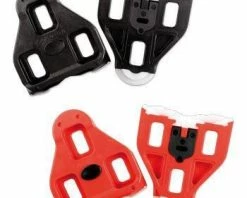 Look Delta Schoenplaten -Fiets Accessoires Winkel A1EC40E6 89F7 4F9C B79F 594E0B584F44 1