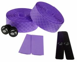 Bontrager Kurk Gel Stuurlint