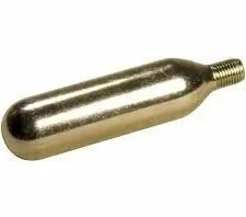 Trivio Co2 Patroon -Fiets Accessoires Winkel A5377043 FC57 4F45 B244 4181453326E6 6